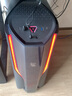 宏碁（acer） 臺(tái)式機(jī)電腦主機(jī)整機(jī)全套獨(dú)立顯卡高性能 暗影騎士 水冷黑神話悟空 家用辦公商用電競(jìng)游戲 定制 主機(jī)+27英寸高清顯示屏 12代I7 8G 512G固態(tài) 獨(dú)顯3060 曬單實(shí)拍圖