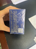 阿芙（AFU）唇膏溫感變色潤唇膏口紅猴面包樹(shù)保濕滋潤口唇油女中秋節禮物 唇膏+護手霜 曬單實(shí)拍圖