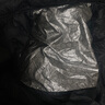UHX羽絨服棉衣冬季工作服男戶(hù)外防寒抗靜電定制勞保服可拆卸內膽外套 【三防面料】可拆內膽-439羽絨服 3XL (185) （建議170-190斤左右） 曬單實(shí)拍圖