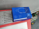 ATE前剎車(chē)片NAO適用東風(fēng)風(fēng)光奇瑞起亞K5現代索納塔星途長(cháng)安汽車(chē)5873 曬單實(shí)拍圖