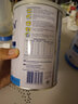 雀巢（Nestle）德國雀巢小百肽能小佰太能乳清蛋白適度水解奶粉小佳膳奶粉1+段 德國版小百肽能 【1罐】 曬單實(shí)拍圖