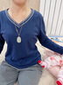 嘉達(dá)寶亞和田玉吊墜男女款十二生肖本命佛守護(hù)神玉牌玉項(xiàng)鏈 生肖鼠-千手觀音 曬單實(shí)拍圖