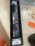 佳能（Canon） TR150/ TR160便攜式噴墨無(wú)線(xiàn)打印機移動(dòng)辦公打印機替代ip110 原裝電池LK-72適用TR150/160（非機器） 曬單實(shí)拍圖