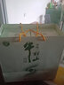 牛欄山二鍋頭 特級清香 清香型 白酒 53度 500mL 6瓶 特級酒質(zhì) 整箱裝 曬單實(shí)拍圖