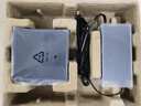 TP-LINK TL-R470GP-AC PoE供電·AP管理一體化企業(yè)級(jí)路由器 5個(gè)千兆端口 1WAN+4LAN 4口支持POE 曬單實(shí)拍圖