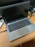 戴爾（DELL）Precision3490 14英寸筆記本 高性能AIGC移動工作站 Ultra7 32G 1T RTX500Ada4GB 適配DeepSeek 曬單實拍圖
