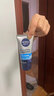 妮維雅(NIVEA)男士控油冰極礦物炭潔面泥50g 【小樣請(qǐng)勿單獨(dú)拍下】 曬單實(shí)拍圖
