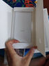 魅族（MEIZU）Lucky 08 AI幸運(yùn)手機(jī) 12GB+256GB 星耀白 6000mAh持久續(xù)航 1.5K旗艦護(hù)眼屏 旗艦級AI技術(shù) 政府補(bǔ)貼 曬單實(shí)拍圖