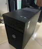 DELL戴爾T430T440T620T630T640二手塔式服務(wù)器GPU計算AI模型數據存儲電腦主機 戴爾T320套餐一 曬單實(shí)拍圖