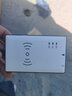 信通（SENTER）ST710E身份證閱讀器S760電信聯(lián)通移動廣電手機實名制二代證讀卡器識別儀 聯(lián)通/移動/廣電/順豐/京信版（普通配送） 曬單實拍圖