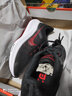 耐克（NIKE）男鞋網(wǎng)面鞋 新款運(yùn)動鞋子WINFLO休閑鞋緩震透氣跑步鞋子男 【新品】JOURNEY RUN-黑武士/曬圖退10 39 （內(nèi)長245mm） 曬單實拍圖