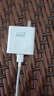 200W超級快充適用華為榮耀vivo小米OPPO一加手機(jī)充電器iqoo閃充頭 【套裝】200W快充頭+2米快充線 曬單實(shí)拍圖