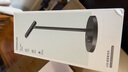 綠聯(lián)USB電腦桌面麥克風智能降噪電容麥話筒 電腦臺式筆記本視頻會議游戲語音網(wǎng)課直播適用音箱55343 曬單實拍圖