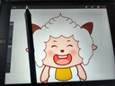 利舒Applepencil筆尖適用蘋(píng)果電容筆一二代pencil觸屏ipad針管耐磨12 【六款旗艦套裝】寫(xiě)畫(huà)專(zhuān)家/帶彈簧 僅適用蘋(píng)果筆 曬單實(shí)拍圖
