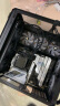 华硕（ASUS）TUF GeForce RTX 4070 Ti-12G-GAMING 电竞游戏专业独立显卡 晒单实拍图