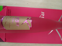 玫里傳說(shuō)玫瑰鮮花酒6.8度375ml*6支 云南特產(chǎn) 安寧八街玫里傳說(shuō) 玫瑰露酒 玫瑰鮮花酒 375mL 2瓶 曬單實(shí)拍圖
