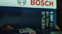 博世濾芯保養套裝適配 空調濾+空氣濾+機濾 遠景X6 1.3T 1.4T(17至18款) 曬單實(shí)拍圖