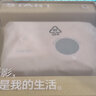 綠巨能（llano）佳能LP-E6NH相機電池充電器多彩快充盒R7 R6 R62 R5  5D4 5D3 6D2微單相機快充充電盒可收納充電器 【兩電雙充-櫻花粉】2320mAh不虛標 曬單實(shí)拍圖