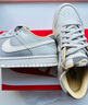 耐克（NIKE）NIKE DUNK LOW RETRO 2025春男運動休閑鞋 IB4503-072 40.5 曬單實拍圖