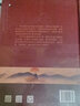 實(shí)用小兒推拿學(xué) 實(shí)用中醫(yī)臨床醫(yī)學(xué)叢書(shū)  王雪峰 編著 中國(guó)中醫(yī)藥出版社 中醫(yī)書(shū)籍 曬單實(shí)拍圖