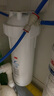 3M凈水器CC350主濾芯家用廚房直飲機(jī)凈水機(jī)ven350-k濾芯原裝進(jìn)口 ven350-k濾芯+3pp棉 曬單實拍圖