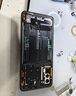 弘狄適用iqooneo5電池大容量neo3更換活力版5s 855全新neo6內(nèi)置6se 845 適用:iQOO Neo5電池B-P5+工具教程 曬單實(shí)拍圖