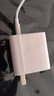 華為原裝65W筆記本電腦充電器頭快充MateBook X Pro 13 14 s D16 D15 充電線電源適配器榮耀Magicbook 65W充電頭+1.8米數(shù)據(jù)線（拆機(jī)簡(jiǎn)裝-海外版 曬單實(shí)拍圖