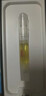雪嫣性香原液香水香氛持久少女體香真心型 1支 6.5ml 曬單實(shí)拍圖