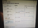 華碩技嘉影馳七彩虹GTX750 960 2G 970 4G 1050 1050Ti 辦公游戲二手顯卡 技嘉 GTX 750TI 2G顯卡單/雙風(fēng)扇 95成新 曬單實(shí)拍圖