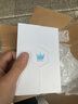 影馳(Galaxy)HOF名人堂 SSD固態(tài)硬盤 M.2接口NVMe協(xié)議 PCI-E4.0硬盤9成新 影馳HOF PRO 20 M.2（1TB）4.0 曬單實拍圖