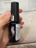 SKINDINAVIA丝科蒂娜skindinivia定妆喷雾新娘持久控油经典防水 控油款20ml 实拍图