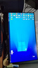 華碩（ASUS）酷睿i5 13400/i7 12700獨(dú)顯電腦主機(jī)商務(wù)辦公家用設(shè)計(jì)視頻剪輯企業(yè)采購(gòu)臺(tái)式電腦組裝整機(jī)全套 主機(jī)+華碩27英寸顯示器套機(jī) 配置七 14代酷睿i5+32G+1T+4G獨(dú)顯 曬單實(shí)拍圖