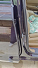 始貓五菱汽車(chē)密封條繽果PLUS星宏光佳辰全車(chē)四門(mén)隔音膠條b柱前擋中控 五菱凱捷【原車(chē)定制】 全車(chē)密封套裝【送中控密封條】 曬單實(shí)拍圖