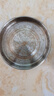 粵順康醫(yī)用加厚不銹鋼器械消毒盒方盤腰盤換藥彎盤酒精缸鑷子筒 【201材質(zhì)】5件套 消毒盤+罐+筒+鉗+鑷子 曬單實(shí)拍圖