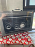 blackmagic design BMD 達(dá)芬奇調(diào)色臺(tái)軟件剪輯鍵盤 Studio 20調(diào)色軟件 Speed Editor剪輯鍵盤不含軟件 曬單實(shí)拍圖