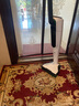 福維克（VORWERK）吸塵器家用無(wú)線(xiàn)手持大吸力可寶折疊 除螨床寶地毯硬地 VK7全屋深層清潔套裝 曬單實(shí)拍圖