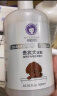 雪貂留香狗狗沐浴露宠物浴液宠物用品 贵宾专用香波500mL 实拍图