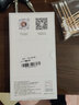 藝派 適用vivo iqooz5手機(jī)殼防摔透明軟殼愛(ài)酷z5保護(hù)套全包男女款V2148A超薄氣囊硅膠殼 iQOO Z5【透明氣囊防摔殼】配鋼化膜 曬單實(shí)拍圖