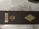 GZT禮品袋 國窖禮袋 曬單實(shí)拍圖
