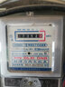 神易通PTC半導體煤改電鍋爐家用采暖爐220v380v全自動(dòng)水暖商用燒水路三項電暖氣爐農村取暖片地暖 12KW 曲面落地式【電壓通用】【套餐款】 【7天費電可退】3U-304不銹鋼【W(wǎng)IFI款】 曬單實(shí)拍圖