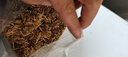墨源合歡花中藥材合歡花茶合歡花干花合歡樹(shù)花夜合花泡腳粉可搭夜交藤 合歡花500克【新貨】 曬單實(shí)拍圖