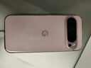 谷歌pixel 9 Pixel9 Pro XL pixel 9 ProFOLD谷歌新款手機海外國際版 Pixel 9 Pro 瓷色 256G（美版） 曬單實拍圖
