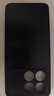 HotFire【AG磨砂】適用紅米K70手機(jī)殼 小米 Redmi K70 Pro保護(hù)套 磨砂全包超薄全包防摔抗指紋男女款 曬單實(shí)拍圖