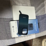 PITAKA適用蘋果iPhone15ProMax手機殼Pro藝術凱夫拉非碳纖維16ProMax磁吸超薄芳綸高級日落月升系列保護 月升 iPhone15Pro 曬單實拍圖