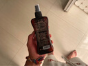 夏威夷熱帶（Hawaiian Tropic）HawaiianTropic夏威夷深古銅色SPF4美黑/助曬油/美黑油 CORALSAFE深古銅 236ml 1瓶 曬單實拍圖