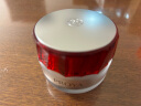 珀莱雅红宝石面霜3.0抗皱淡化细纹 乳液面霜（轻盈型50g）母亲节礼物 实拍图