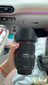 佳能（Canon）EF 50mm f1.8 STM單反小痰盂三代鏡頭單反定焦鏡頭大光圈人像鏡頭 EF 50mm F1.8 STM 三代鏡頭 官方標配【無(wú)UV/濾鏡/清潔套裝,僅出廠(chǎng)配置】 曬單實(shí)拍圖