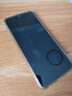 顧京 vivo Y55s鋼化膜防窺膜vivoy55s全屏覆蓋高清抗指紋抗藍(lán)光防摔防爆玻璃手機(jī)保護(hù)貼膜 【防窺版^隱私保護(hù)防偷看】1片裝 曬單實(shí)拍圖
