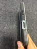 隨行盾適用蘋(píng)果iPhone16ProMax手機防水殼15pro鏡頭全包防摔14Plus防塵游泳浮潛外賣(mài)防雨雙層三防保護套 【 黑色】 iPhone16Pro【6.3寸】防水防摔防塵 曬單實(shí)拍圖