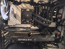 三星（SAMSUNG）990 980 PRO 970 EVO PLUS 非PM981 9A1 M.2 2280 PCIe NVMe SSD固態(tài)硬盤  適用筆記本臺式機電腦 990 PRO PCIe4. 曬單實拍圖